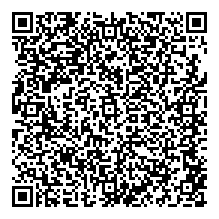 esmail alaggan_itPSw