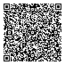 Ilyas Kharbouch_mbB2v