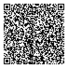 rend_baoolch .2021_Kq4ZQ