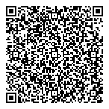 aloosh .mhamad_kyP8h