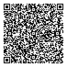 Hanae El hassani_VXNx_