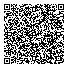 Mostafa Bachounda_W40rf