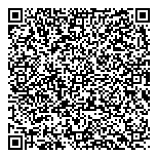 محمد البروفيسور_rzd3L