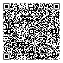 Mohammed Mustafa_a2Ymr