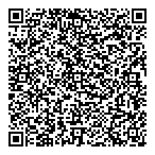 جنون عاشق_0u4fw