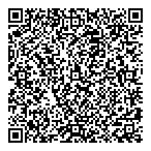 محمود تامر_UC9oj