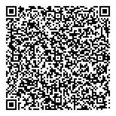 توفيق محمد صالح_kOe4g