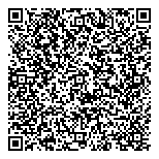 ��� ������ ���������_mKzqG