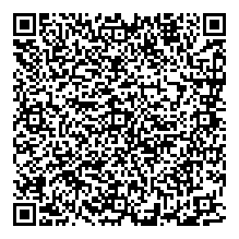 Sohayla Hadadd_XiuvU