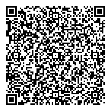 ���� �� �����_wXvAX