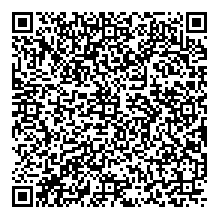 ��� ������_QvbdS