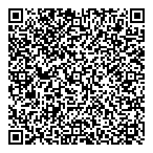 Ghamrate Bahija_N9Huz