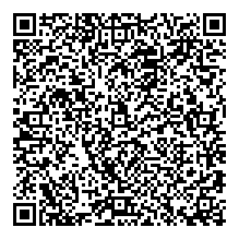 ��� ������_WFi9r