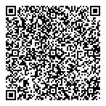 Yamen ashour Yamen ashour_ve2DC