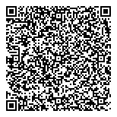 ������� �������_wn5zx