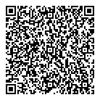 ��� ����