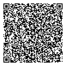 ����� ���� ����_STkwq