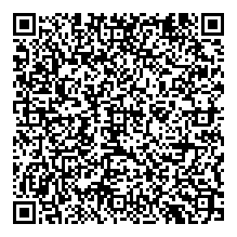 Tthaouedi Kouloud_XAYdR