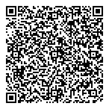 Oualouane Elhachim_tICrx