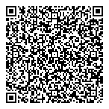 Naoufal Boucetta_ysP4M