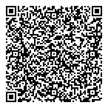 Nidal Bettayeb_ZWIBc