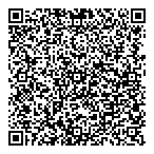 Ebrahim Tawteen_qpvbu