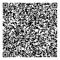 ��� ����� ��� ����� ����� ������ ������__VqWC