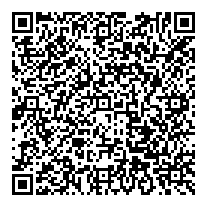souma evva_rL8Dd