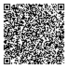 ���� ��� ����_oOi1I