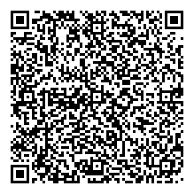 Salah eddine soufiane_WLYTp