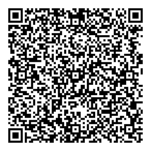 Hassan naainiaa_a_uCU