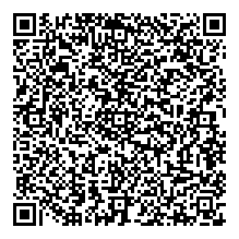 Mohamed Ouazzanni_gcmnv