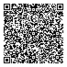 Eyhav Alda. Han_6ajAQ