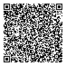 amina sanhouri_Jaz5i