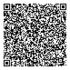 ����� ���� Muhammed_tDf7E