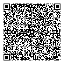 äÌíÈ ÍÒÇã_Ow50a