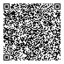 ���� ��� ������