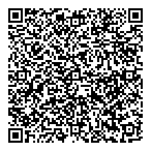 Mahmoud Abdelhadi_4Q5a6