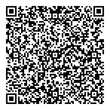 ���� ���_NuiQI