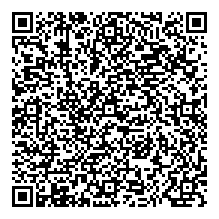 ����� �����_Lw5x3