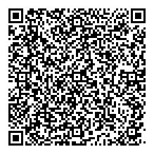 ���� ���� ����_72V8Z