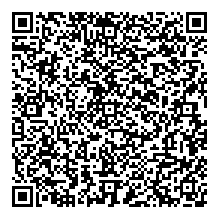 سعيد الصم_ytmdq