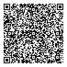 علي ودنان_ubB95