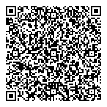 Mahmoud Mstafa_6m2Z7