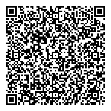 أحمد احمد_LLiE9