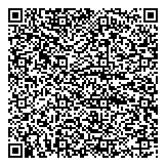 �� ��� ��� ���� �������� ����_byo0m