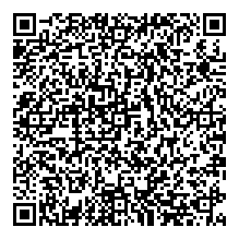 Mohamed Basher_w8H2d