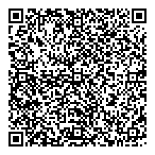 احمد البدوي_u5O9d