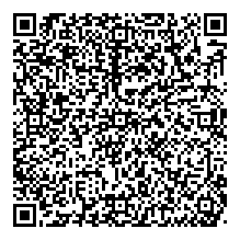 Ibraheem Alrfaei_NI794