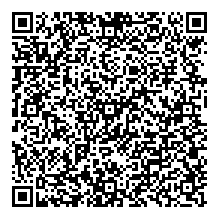 Houssni Houssni_0z1co